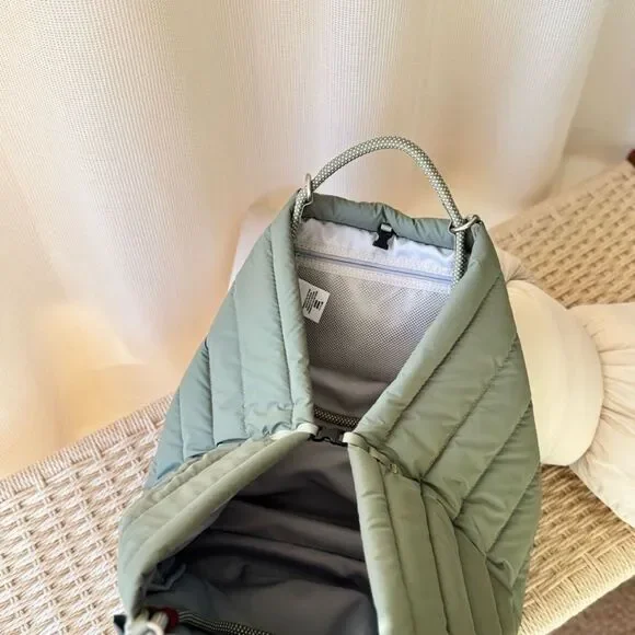 Pre-owned Topologie Bat-shaped Bag Women's Shoulder Bag Handbag - Picture 7 of 8